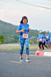 BIB: 8576
                            <button type="button" onclick="openModal(3459803)" class="btn btn-primary btn-sm float-right btn-popup" data-toggle="modal" data-target=".modal-high-quality">
                        <i class="fas fa-shopping-cart"></i> Add to Cart
                    </button>
                                            <button type="button" onclick="isThisMe(3459803, true)" class="btn btn-success btn-sm float-right btn-popup btn-isme hidden" data-toggle="tooltip" data-placement="bottom" title="นี่คือรูปของคุณใช่ไหม คลิกที่นี่เพื่อเอาเข้าอัลบั้ม">
                        <i class="fas fa-plus"></i> Add to album
                    </button>
                    <button type="button" onclick="isThisMe(3459803, false)" class="btn btn-warning btn-sm float-right btn-popup btn-isnotme hidden">
                        <i class="fas fa-ban"></i> Remove from album
                    </button>